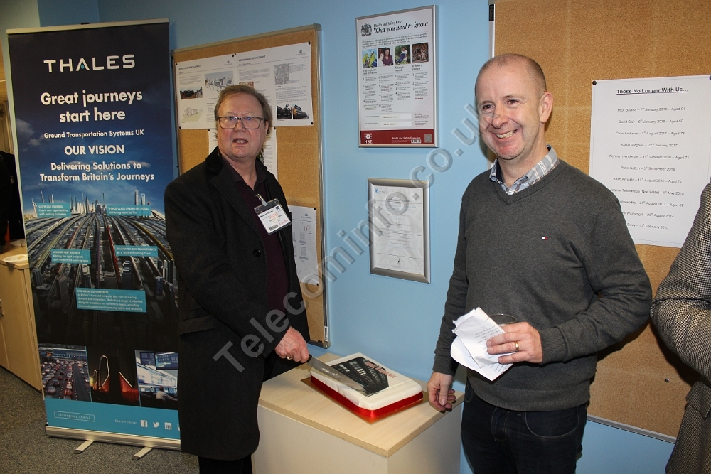 David Taylor - IMG_4935